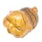 Фігурка "Тигреня", змінює колір - small image 7