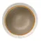 Пиала "Розовая сакура" 125 мл - small image 5