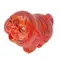 Фигурка "Красный Тигрёнок", меняет цвет - small image 5