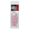 Шу Пуер Ча Гао з чайною трояндою Мей Гуй Хуа - small image 16