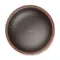 Пиала "Птица", циньчжоуская керамика - small image 4