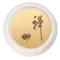 Подставка для подогрева чайника Белый Фарфор - small image 3