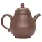 Чайник "Цветы Глицинии" (110 мл) - small image 2