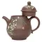 Чайник "Цветы Глицинии" (110 мл) - small image 10