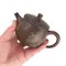 Чайник 250 мл "Бамбук", циньчжоуська кераміка - small image 12