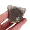 Пиала 60 мл "Каменный дракон", керамика - small image 5