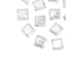 Шу Ча Гао Золота Хризантема - small image 12