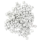 Шу Ча Гао Золота Хризантема - small image 11