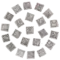 Шу Ча Гао Золота Хризантема - small image 2
