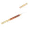 Нож для разлома прессованного чая - small image 2