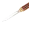 Нож для разлома прессованного чая - small image 3