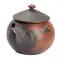 Чайник 205мл "Рыбак", нисинтао - small image 16