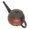 Чайник 205мл "Рыбак", нисинтао - small image 12