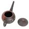 Чайник 205мл "Рыбак", нисинтао - small image 10