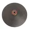 Чайник 205мл "Рыбак", нисинтао - small image 6