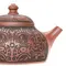 Чайник 170 мл "Тигр", ісинська глина - small image 14