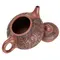 Чайник 170 мл "Тигр", ісинська глина - small image 11