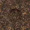 Шен Пу Ер Гетеборг 2007р 400гр - small image 8