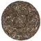 Менсон Баотан Шен Ча (Старий товариш, Haiwan), 200 г - small image 7