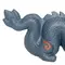 Чайная фигурка "Дракон" исинская глина - small image 12