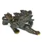 Фигурка "Дракон", меняет цвет - small image 10