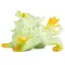 Фигурка "Дракон", меняет цвет - small image 2