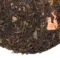 Іу Тун Цин Хао Шен Пуер, 2009 - small image 5