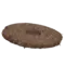 І У Тунцін Хао Нань Но Шань Жуй Гун, 2007 - small image 10