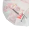 І У Тунцін Хао Нань Но Шань Жуй Гун, 2007 - small image 13
