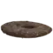 І У Тунцін Хао Нань Но Шань Жуй Гун, 2007 - small image 12