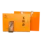 Улун Уі Жоу Гуй (Кориця з гір Уі) - small image 1