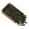 Пінлінь Баочжун - small image 13