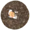 Шен Сянган Хуейгуй "Повернення Гонконгу", Пувень, 2007 - small image 3