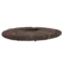 Пуер від бренду Да Ї 8592 - small image 7