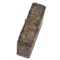 Фужуншань Анхуа Хейча, 2017 - small image 12