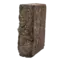 Фужуншань Анхуа Хейча, 2017 - small image 13
