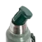 TEPMOC STANLEY CLASSIC 1.4Л HAMMERTON GREEN - small image 6