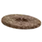Менку Цяо Му Ван "Король чайного дерева", 2018 - small image 11