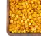 Шу Ча Гао рисовий - small image 8
