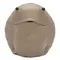 Фігурка «Жаба» #906, глина - small image 3