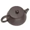 Чайник "Гао Шуй Пін", 150 мл - small image 5