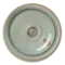 Гайвань 225 мл "Священная гора",  жанр Фангу цинхуа - small image 4