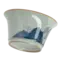 Гайвань 225 мл "Священная гора",  жанр Фангу цинхуа - small image 8