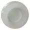 Гайвань из Цзиндэчжэнь "Прогулка на закате" 180 мл - small image 7