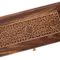 Чабань 50х15 см, черный орех (CB-0024) - small image 7