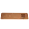 Чабань 50х15 см, черный орех (CB-0025) - small image 8