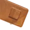 Чабань 50х15 см, черный орех (CB-0025) - small image 18