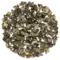 Юньнань Би Ло Чунь - small image 1