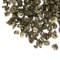Юньнань Би Ло Чунь - small image 3