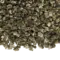 Юньнань Би Ло Чунь - small image 4